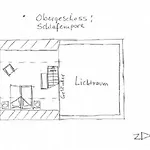 Altes Waschhaus